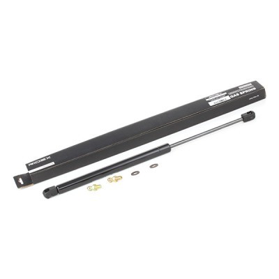 Siłowniki Maski i Klapympl Kpl RIDEX 514G0097 514G0097 - foto 2