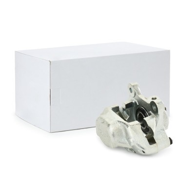 Zacisk Hamulcowy RIDEX 78B0768R 78B0768R - foto 2