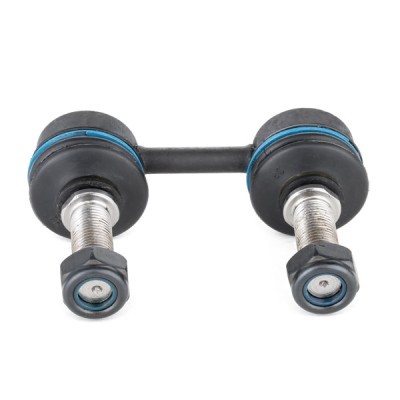 Łącznik Stabilizatora RIDEX 3229S0341 3229S0341 - foto 5