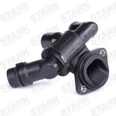 Termostat Stark SKTC-0560084 SKTC-0560084 - foto 3