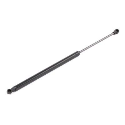 Siłowniki Maski i Klapympl Kpl RIDEX 514G0066 514G0066 - foto 2
