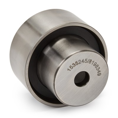 Kierunkowa/Prowadząca Pasek Rozrządu RIDEX 313D0138 313D0138 - foto 4