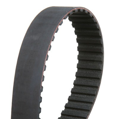 Pasek Rozrządu RIDEX 306T0159 306T0159 - foto 4