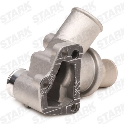 Termostat Stark SKTC-0560220 SKTC-0560220 - foto 3