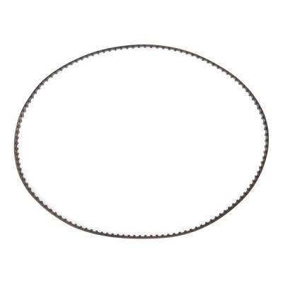 Pasek Rozrządu RIDEX 306T0106P 306T0106P - foto 4