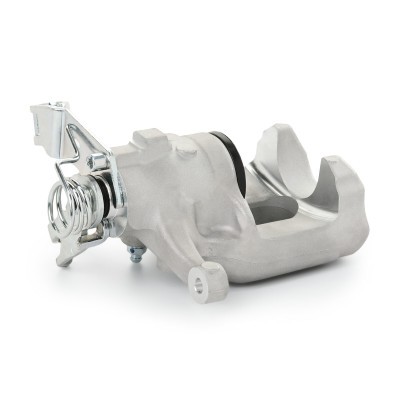 Zacisk Hamulcowy RIDEX 78B2065 78B2065 - foto 4