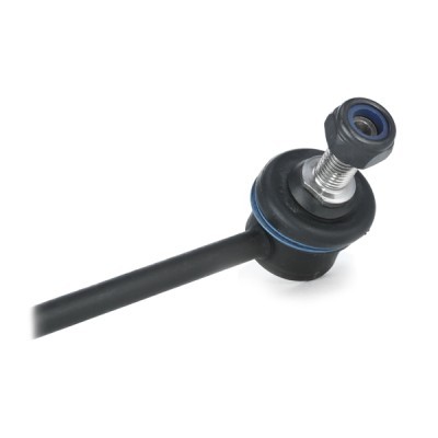 Łącznik Stabilizatora RIDEX 3229S0167 3229S0167 - foto 5