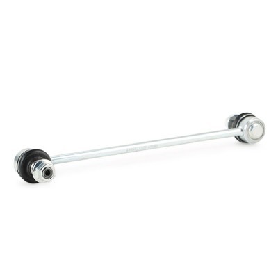 Łącznik Stabilizatora RIDEX 3229S0506 3229S0506 - foto 4