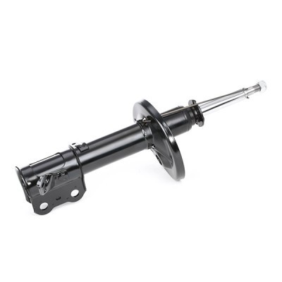 Amortyzator RIDEX 854S0094 854S0094 - foto 4