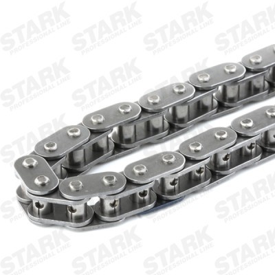 Zestaw łańcucha rozrządu Stark SKTCK-2240024 SKTCK-2240024 - foto 5