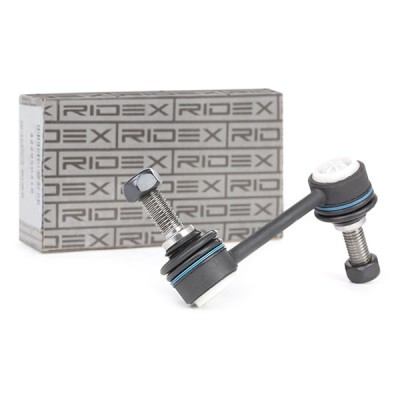 Łącznik Stabilizatora RIDEX 3229S0367 3229S0367 - foto 2