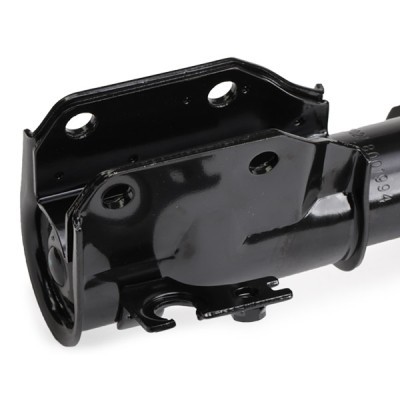 Amortyzator RIDEX 854S1649 854S1649 - foto 6