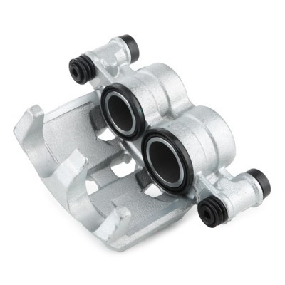 Zacisk Hamulcowy RIDEX 78B0935 78B0935 - foto 3