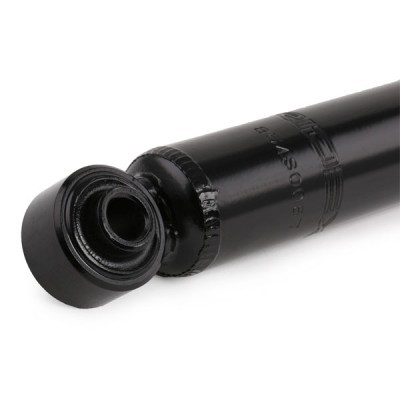 Amortyzator RIDEX 854S1540 854S1540 - foto 5