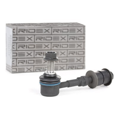 Łącznik Stabilizatora RIDEX 3229S0092 3229S0092 - foto 2