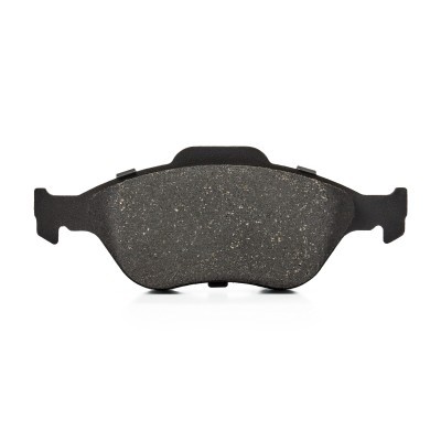 Klocki hamulcowe RIDEX 402B0274P 402B0274P - foto 6