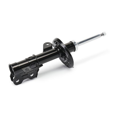 Amortyzator RIDEX 854S17874 854S17874 - foto 5