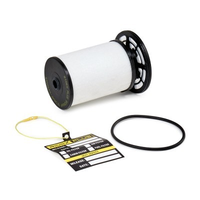 Filtr Paliwa RIDEX 9F0464P 9F0464P - foto 2
