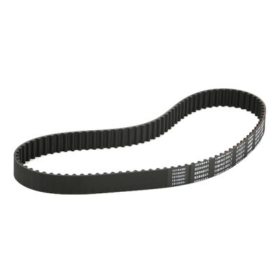 Pasek Rozrządu RIDEX 306T0124 306T0124 - foto 3