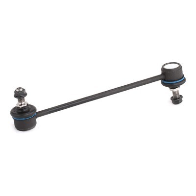 Łącznik Stabilizatora RIDEX 3229S0533 3229S0533 - foto 3