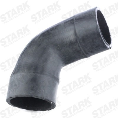 Rura Wąż Turbo Intercoolera Stark SKCHI-2030135 SKCHI-2030135 - foto 3