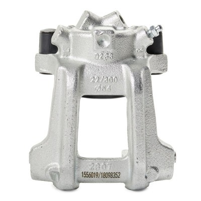 Zacisk Hamulcowy RIDEX 78B2193 78B2193 - foto 5