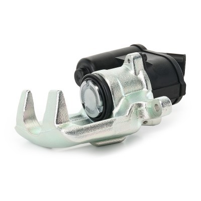 Zacisk Hamulcowy RIDEX 78B1238R 78B1238R - foto 3