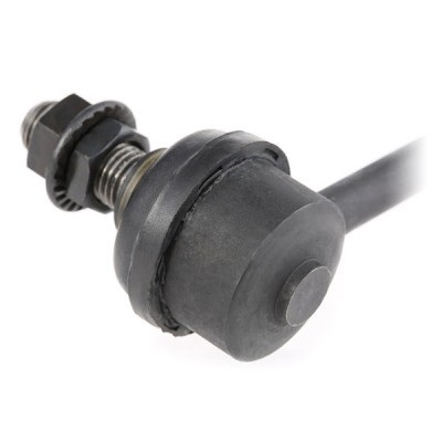 Łącznik Stabilizatora RIDEX 3229S0128 3229S0128 - foto 6