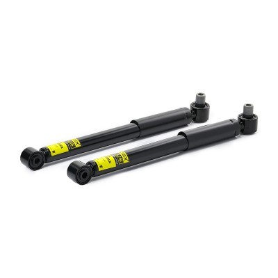 Amortyzator RIDEX 854S19299P 854S19299P - foto 4