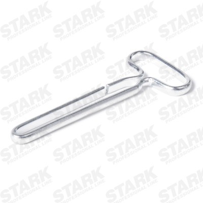Zestaw łańcucha rozrządu Stark SKTCK-2240007 SKTCK-2240007 - foto 10