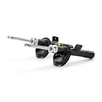 Amortyzator RIDEX 854S1610P 854S1610P - foto 2