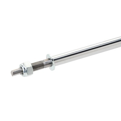 Amortyzator RIDEX 854S1650P 854S1650P - foto 4