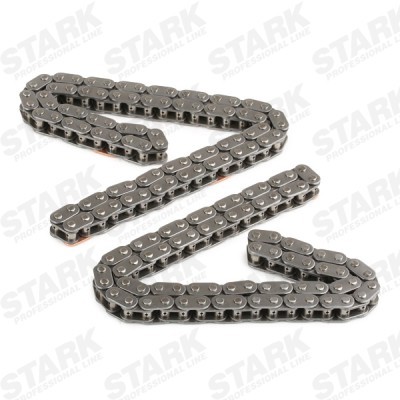 Zestaw łańcucha rozrządu Stark SKTCK-2240118 SKTCK-2240118 - foto 8