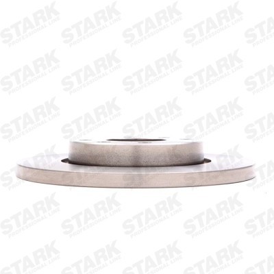 Tarcza hamulcowa Stark SKBD-0020053 SKBD-0020053 - foto 5