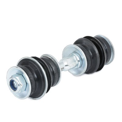Łącznik Stabilizatora RIDEX 3229S0217 3229S0217 - foto 8