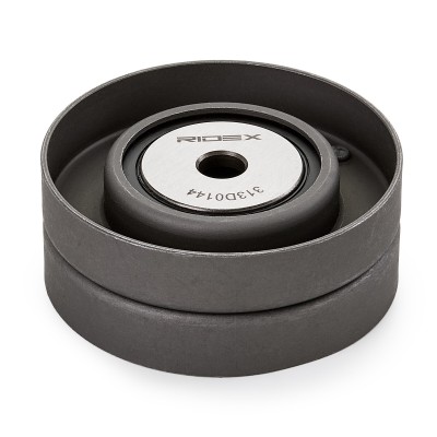 Kierunkowa/Prowadząca Pasek Rozrządu RIDEX 313D0144 313D0144 - foto 5