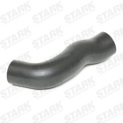 Rura Wąż Turbo Intercoolera Stark SKCHI-2030328 SKCHI-2030328 - foto 3