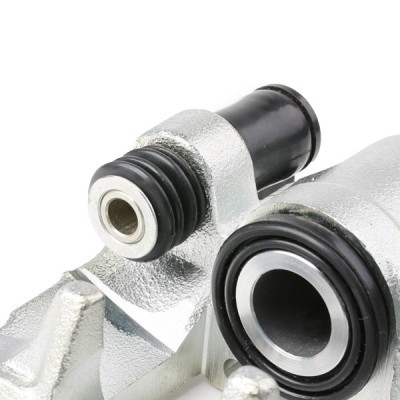 Zacisk Hamulcowy RIDEX 78B0808 78B0808 - foto 4