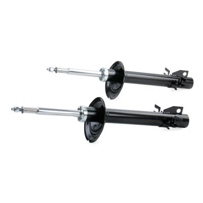 Amortyzator RIDEX 854S18052 854S18052 - foto 7