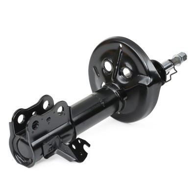 Amortyzator RIDEX 854S0115 854S0115 - foto 4