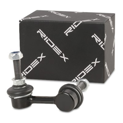 Łącznik Stabilizatora RIDEX 3229S0369 3229S0369 - foto 2