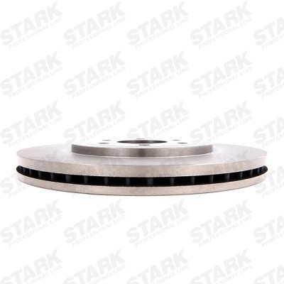 Tarcza hamulcowa Stark SKBD-0022147 SKBD-0022147 - foto 4