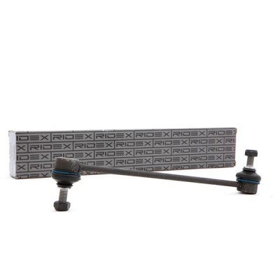 Łącznik Stabilizatora RIDEX 3229S0137 3229S0137 - foto 2