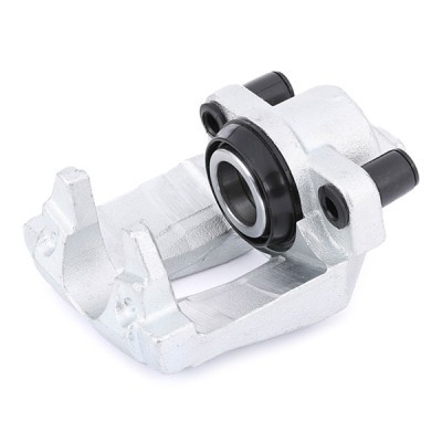 Zacisk Hamulcowy RIDEX 78B0434 78B0434 - foto 3