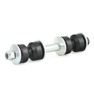 Łącznik Stabilizatora RIDEX 3229S0570 3229S0570 - foto 3