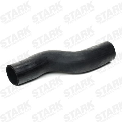 Rura Wąż Turbo Intercoolera Stark SKCHI-2030143 SKCHI-2030143 - foto 4