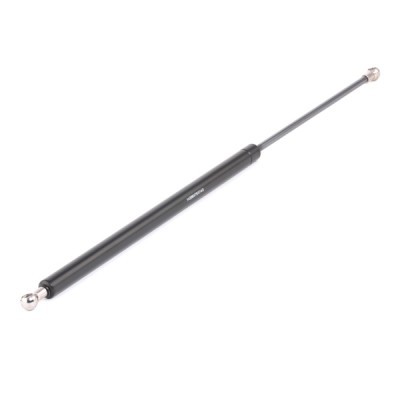 Siłowniki Maski i Klapympl Kpl RIDEX 514G0145 514G0145 - foto 2