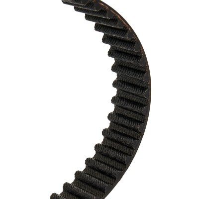 Pasek Rozrządu RIDEX 306T0163P 306T0163P - foto 4