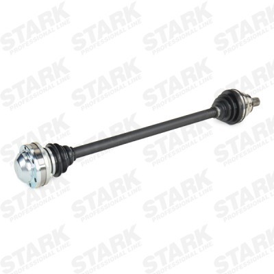 Półoś Napędowa Stark SKDS-0210069 SKDS-0210069 - foto 4