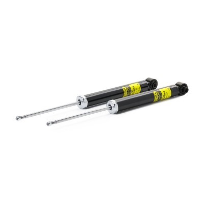 Amortyzator RIDEX 854S1617P 854S1617P - foto 3
